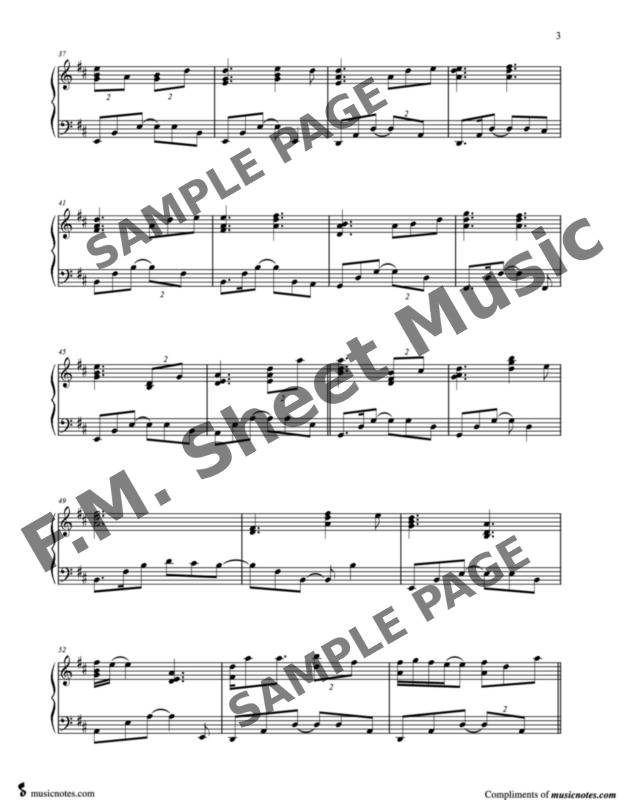 O Come All You Unfaithful Intermediate Piano By Sovereign Grace Fm Sheet Music Pop 